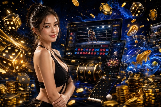 ck444r